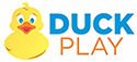 Duck Play